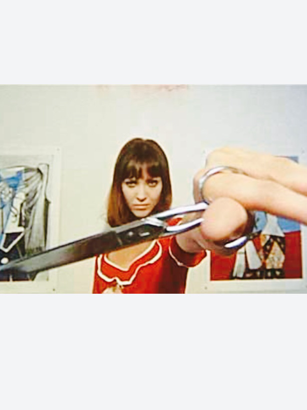 美容室のススメ。_c0334210_22374008.jpg