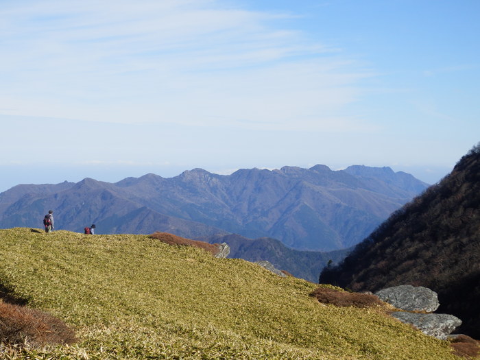 f0219710_6293750.jpg