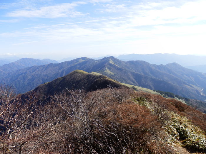 f0219710_639234.jpg