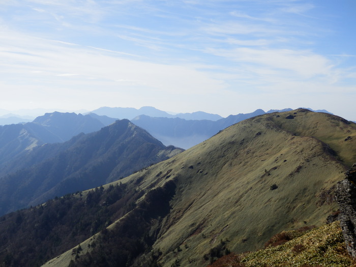 f0219710_6392924.jpg