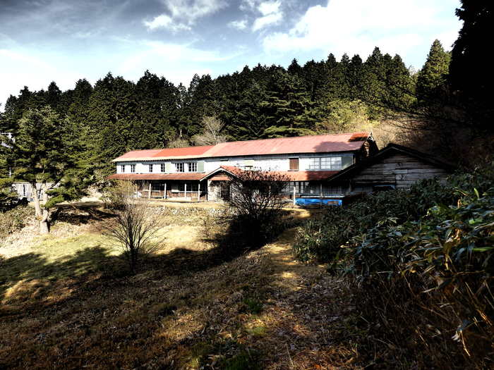 f0219710_6462339.jpg