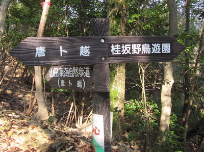 a0164011_23475439.jpg