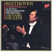 Beethoven: Symphonies Giulini, La Scala PO_b0109511_9261992.jpg