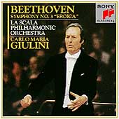 Beethoven: Symphonies Giulini, La Scala PO_b0109511_926930.jpg