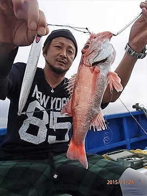 f0031613_2013100.jpg