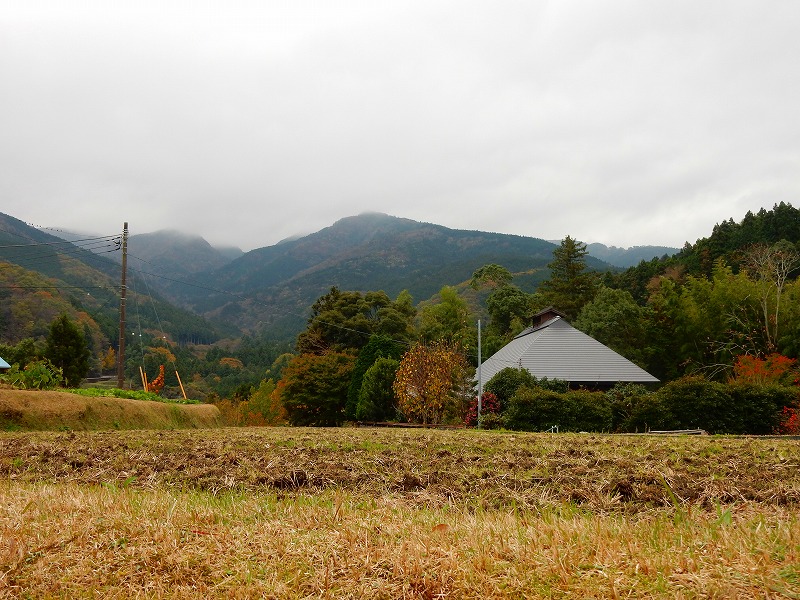 f0182513_2104485.jpg