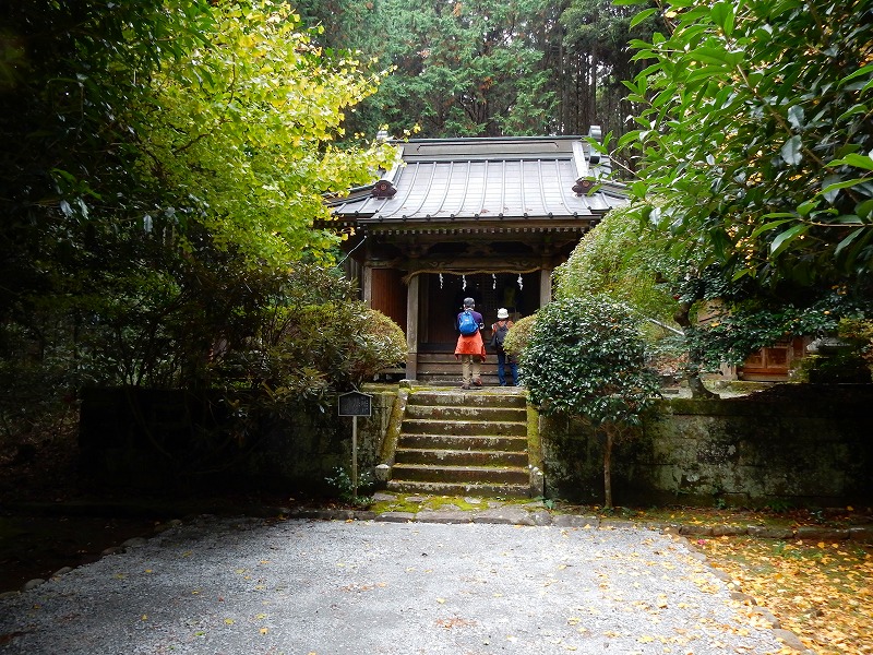 f0182513_213183.jpg