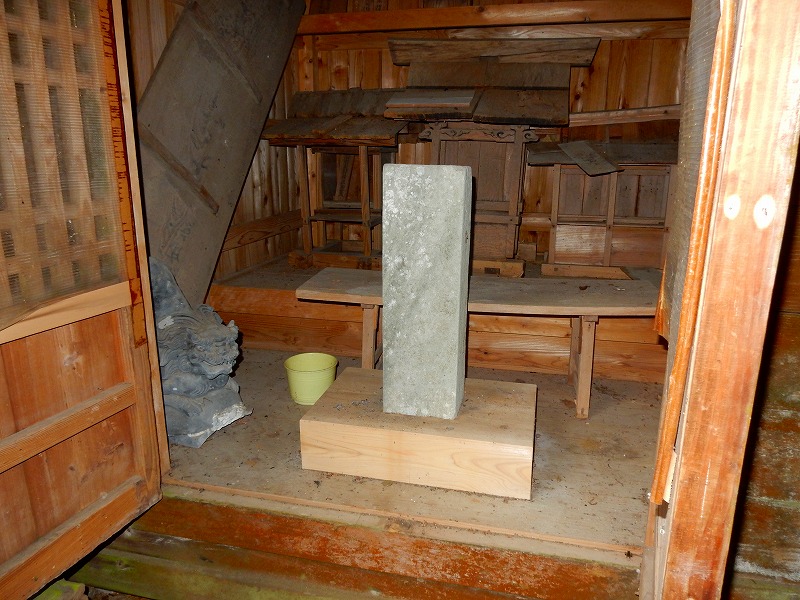 f0182513_2133442.jpg