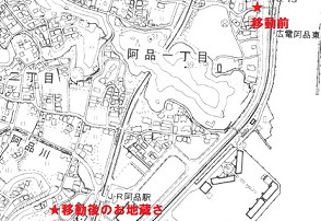 e0125014_9463640.jpg
