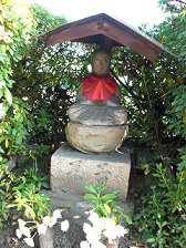 e0125014_947366.jpg
