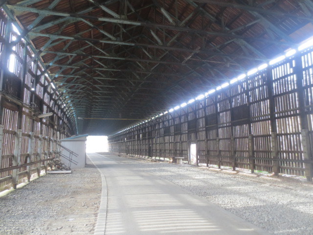 f0248616_09064768.jpg