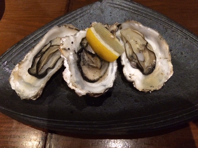 a0216818_11495959.jpg