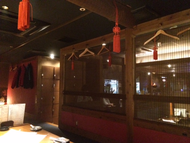 a0216818_12182620.jpg