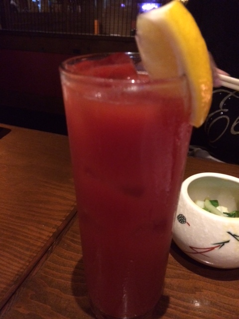 a0216818_1271630.jpg