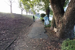 f0190020_07410110.jpg