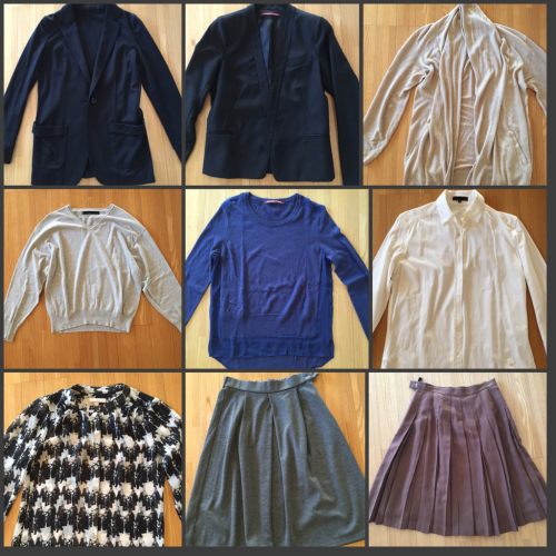 3つの”首”で女性らしく♪着痩せ効果♪_d0336521_19340876.jpg