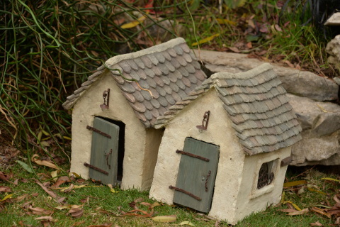 e0335926_23150348.jpg