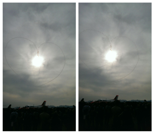 a0220528_12592511.png