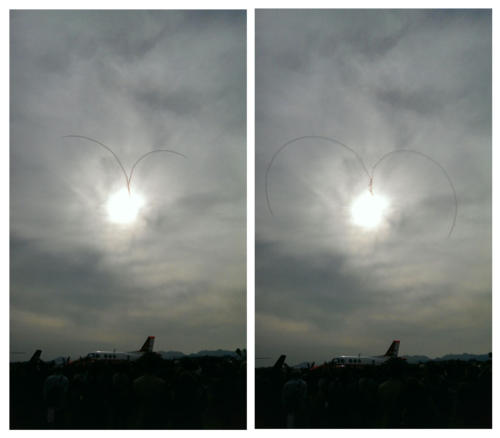 a0220528_1259325.png