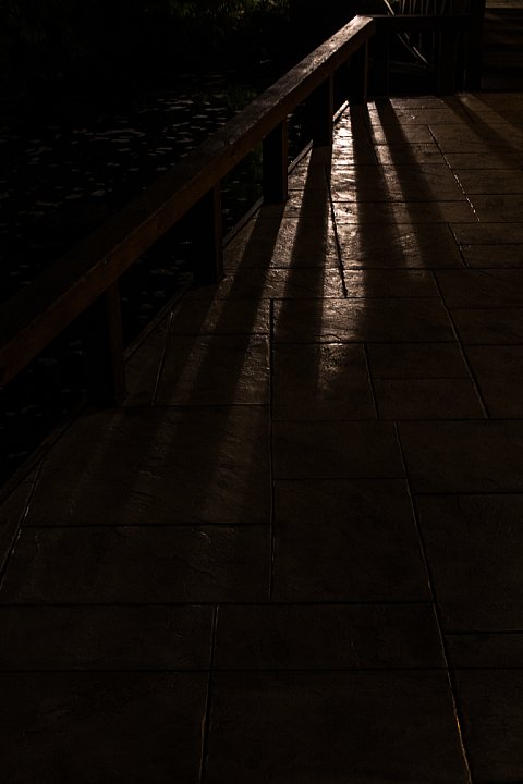 b0134829_132346.jpg