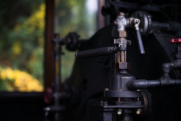 b0134829_2255077.jpg
