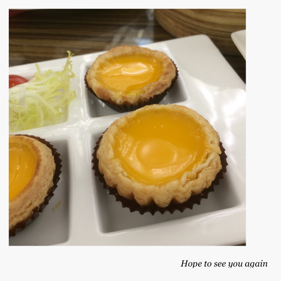 c0024729_10363917.jpeg