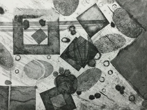絵画　銅版複合技法版画　シ―ト maxresdefault.jpg