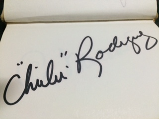 某プロサインコレクション Vol 2 ｏｋ牧場への道 By 某プロゴルファー