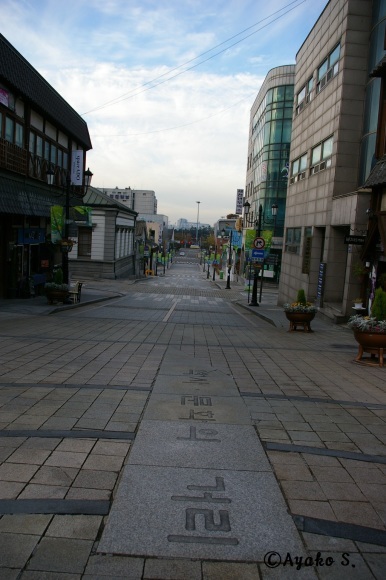 f0283431_01122301.jpg