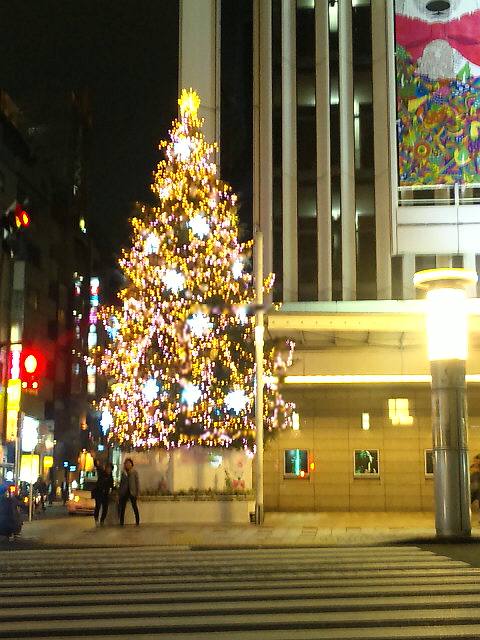 c0221732_063468.jpg