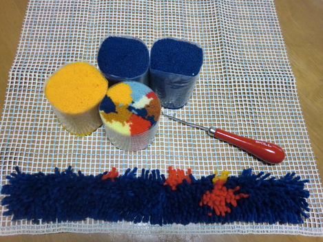 c0236632_8185580.jpg