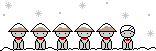 e0347334_22282359.gif