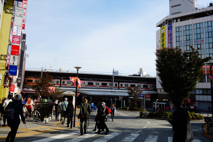 a0287336_0185982.jpg