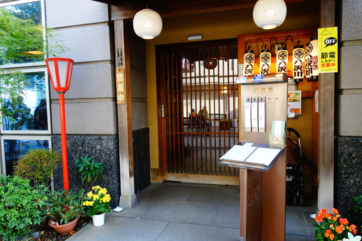 a0287336_0293635.jpg