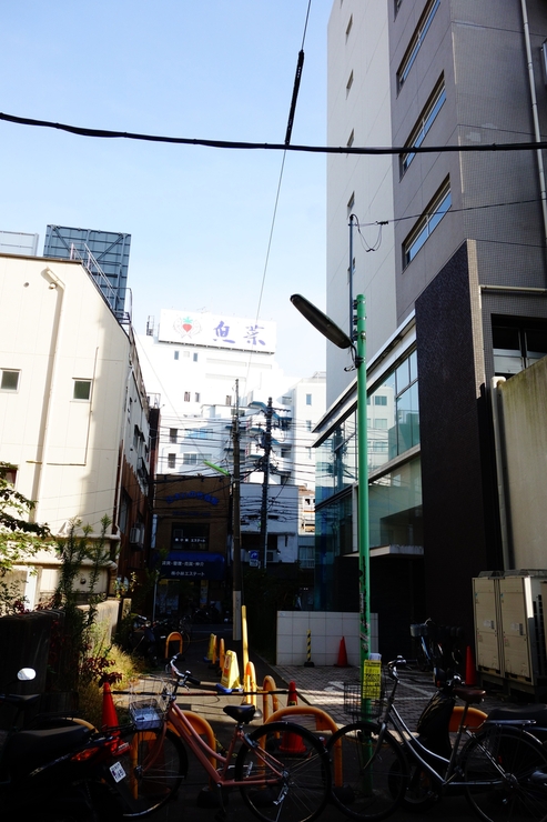 a0287336_0345948.jpg