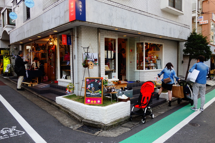 a0287336_17573358.jpg