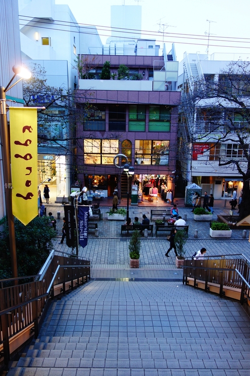 a0287336_1810239.jpg