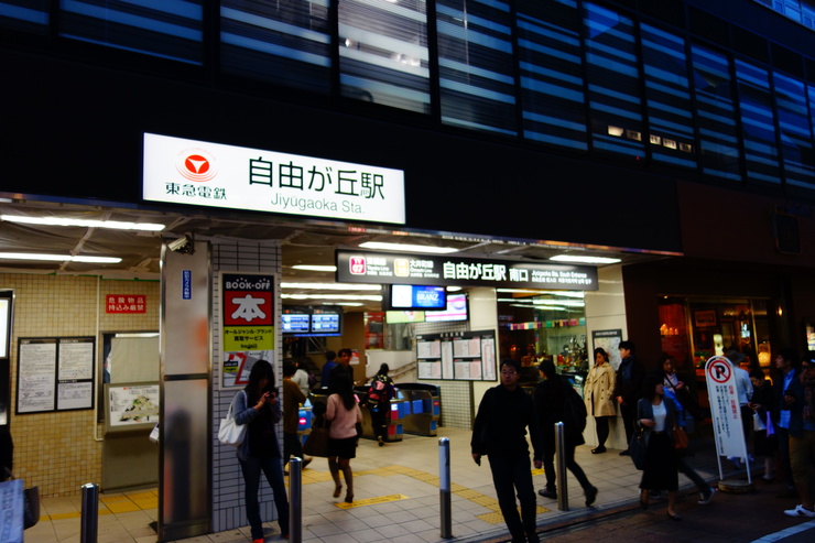 a0287336_18111226.jpg