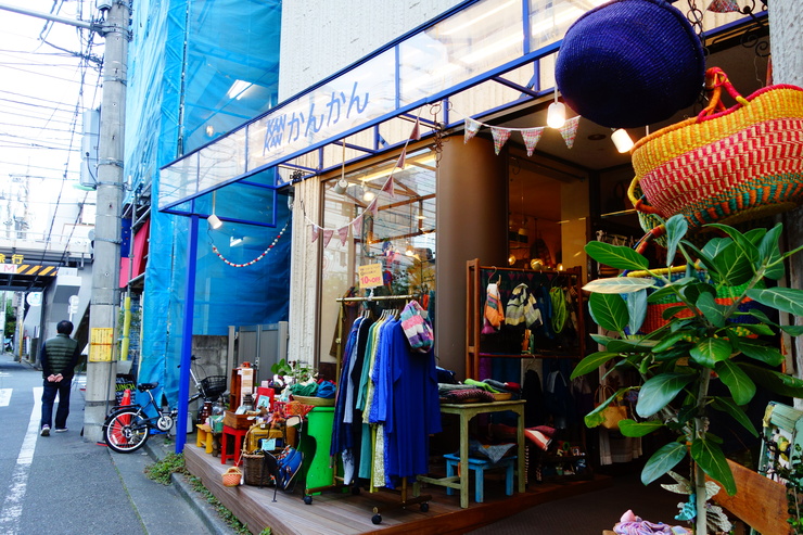 a0287336_18118.jpg