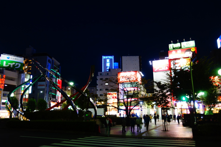 a0287336_18124557.jpg