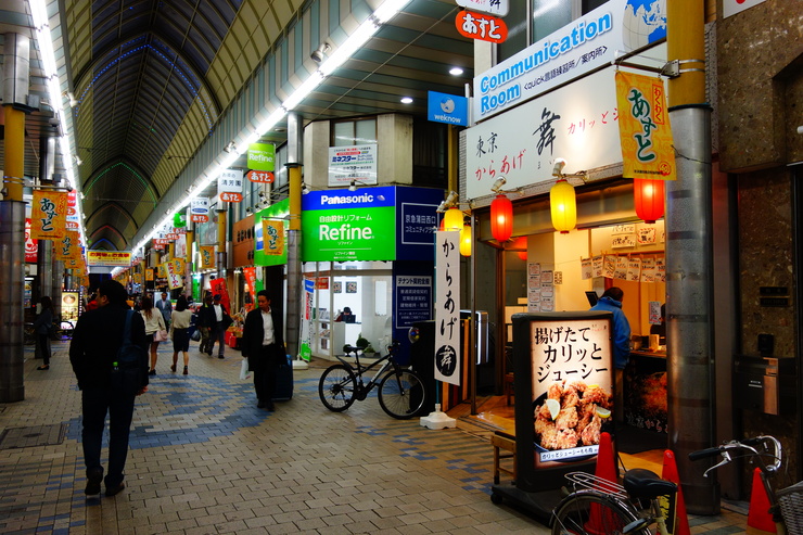 a0287336_18181185.jpg