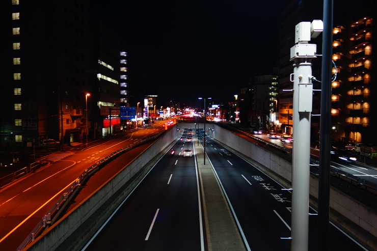 a0287336_18303275.jpg
