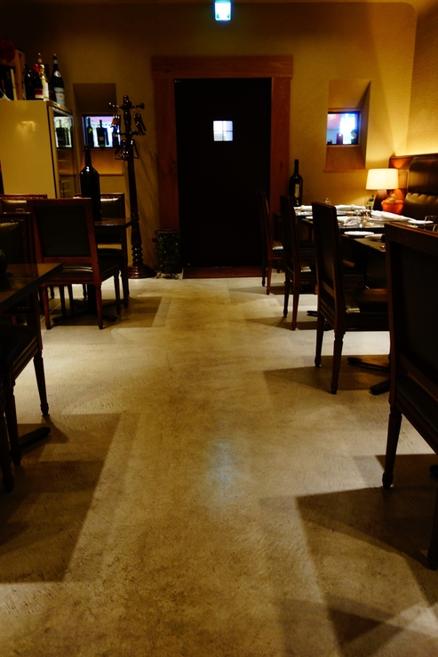 a0287336_20353431.jpg