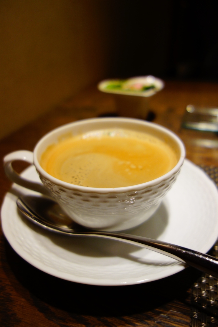 a0287336_2214933.jpg