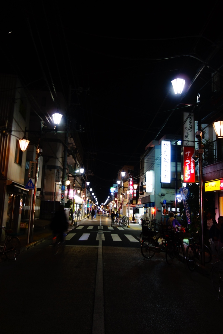 a0287336_22211364.jpg