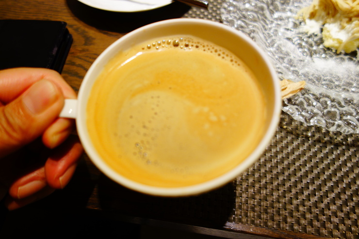 a0287336_2221661.jpg