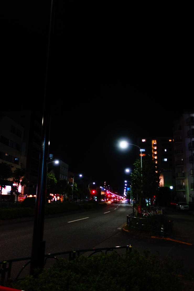 a0287336_22272975.jpg