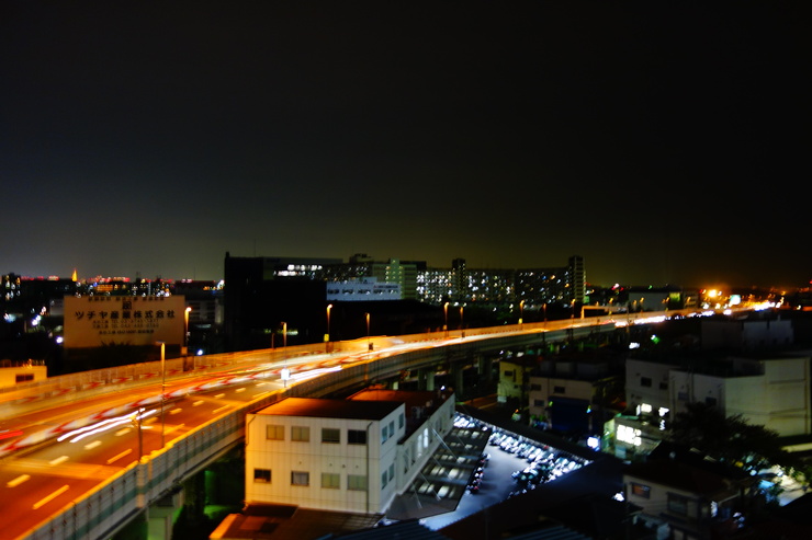 a0287336_22282372.jpg