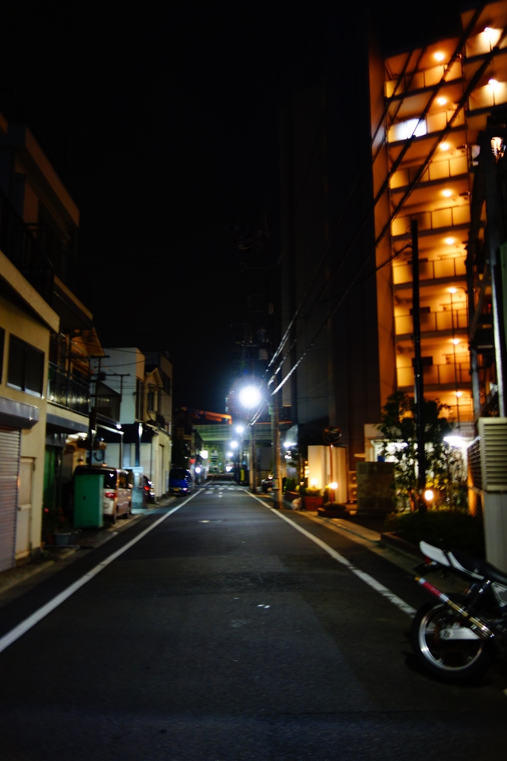 a0287336_2228240.jpg