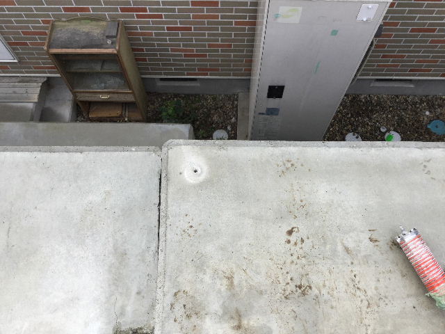 f0031037_17859.jpg